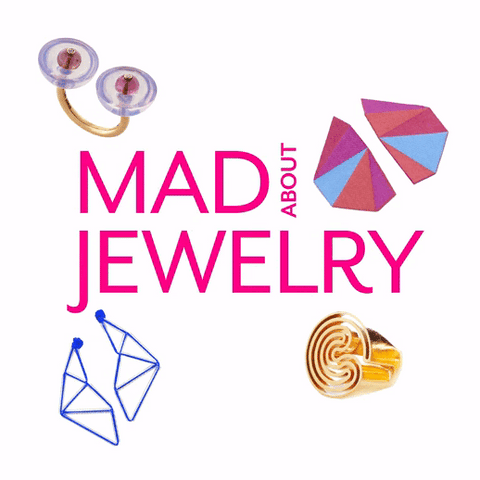 MAD About Jewelry 2023