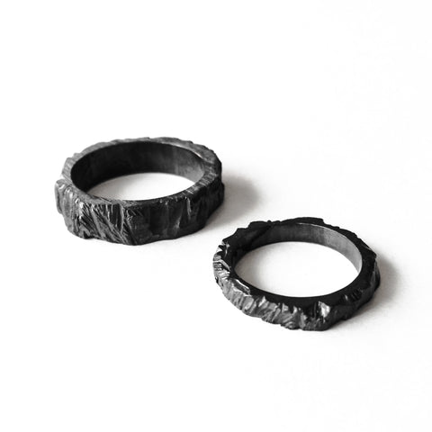 Alianzas