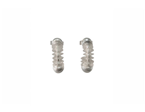 Aretes Reps