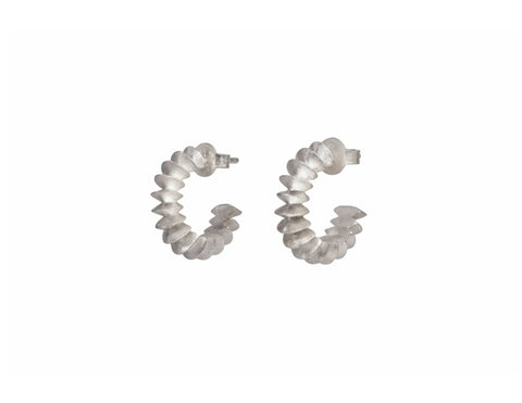 Aretes Reps