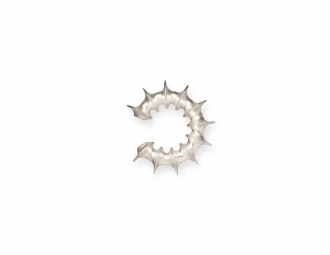Earcuff Parabolic
