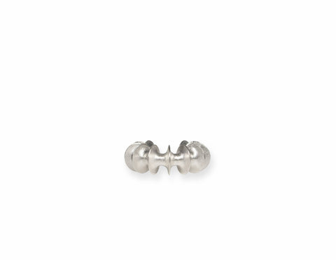 Earcuff Parabolic