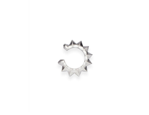 Earcuff Spikes