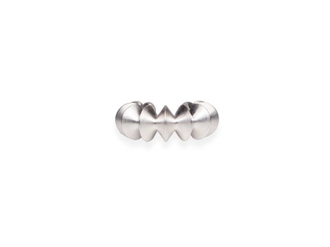 Earcuff Spikes