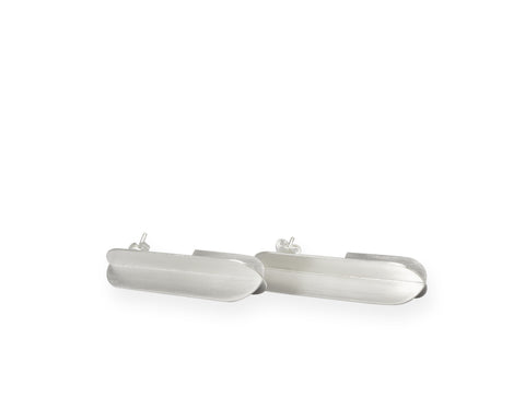 Aretes Luft