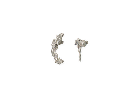 ARETES X
