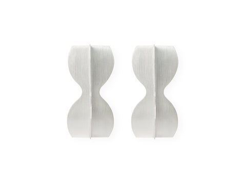 Aretes Arena