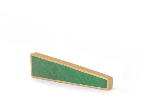 trapezoide largo