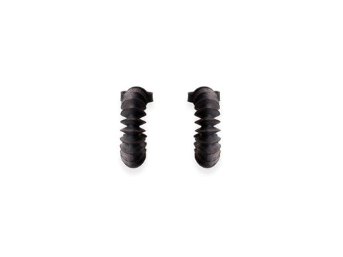 Aretes Reps Oxid