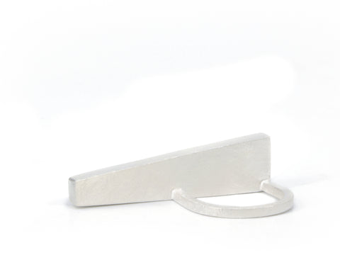 trapezoide largo