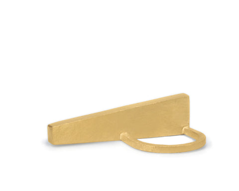 trapezoide largo