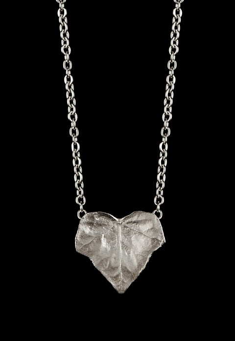 Collar Eva / Eva Necklace