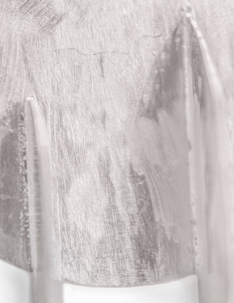 Aretes Noguchi / Noguchi Earrings