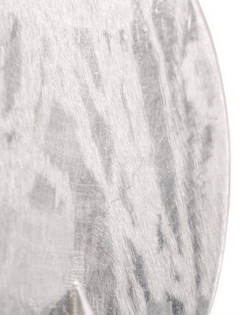 Aretes Noguchi / Noguchi Earrings