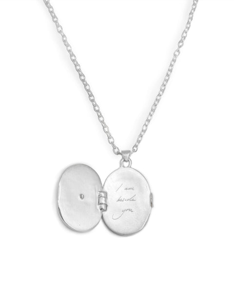 Collar personalizado