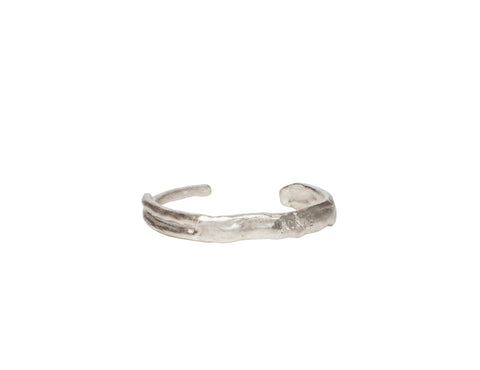 brazalete