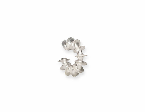 Earcuff Parabolic