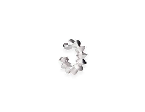 Earcuff Spikes