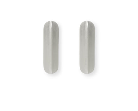 Aretes Luft