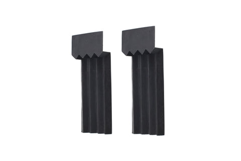 Memoria de Carlos Scarpa