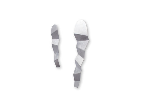 Aretes Serpentina