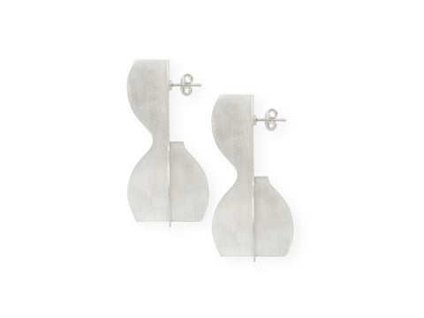 Aretes Arena