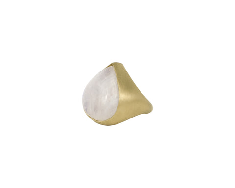 anillo compromiso