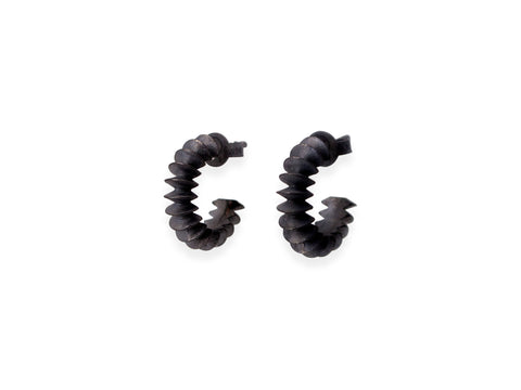 Aretes Reps Oxid